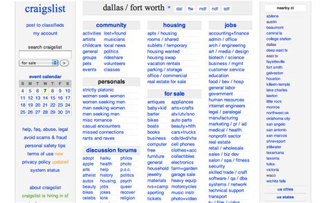 Listed below are all the <strong>estate sales</strong> that are currently scheduled for the <strong>Minneapolis / St. . Estate sales craigslist